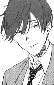 Ayato Kuze
