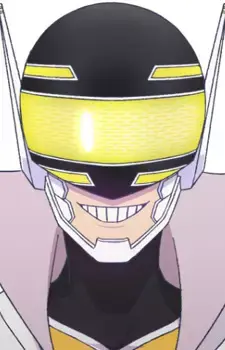 Shinya Kiritani