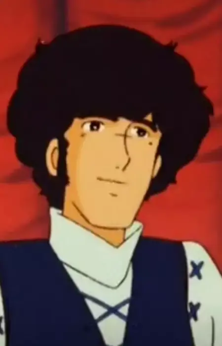Masahiko Tahara