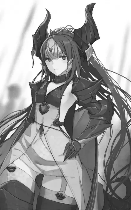 Veaflare Wips Gadeciola