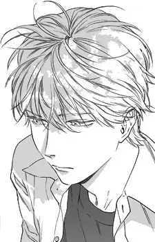 Hiriji Shirigami