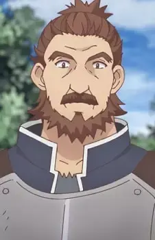 Vanos