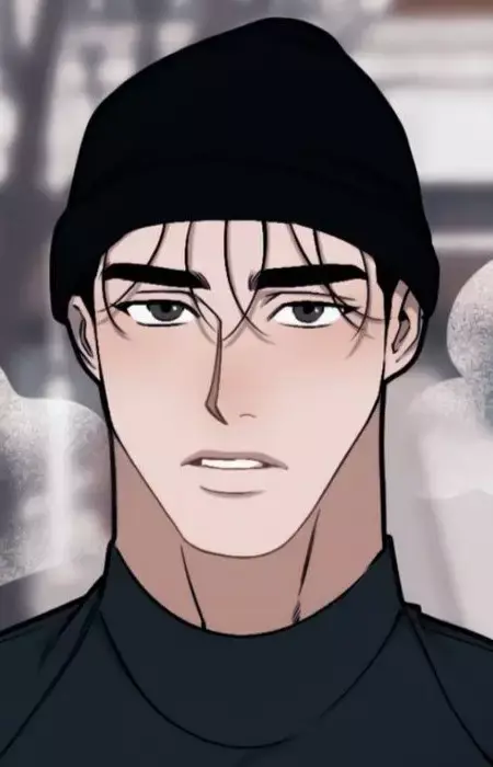 Beom Seol