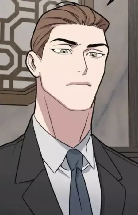 Dojin Sa