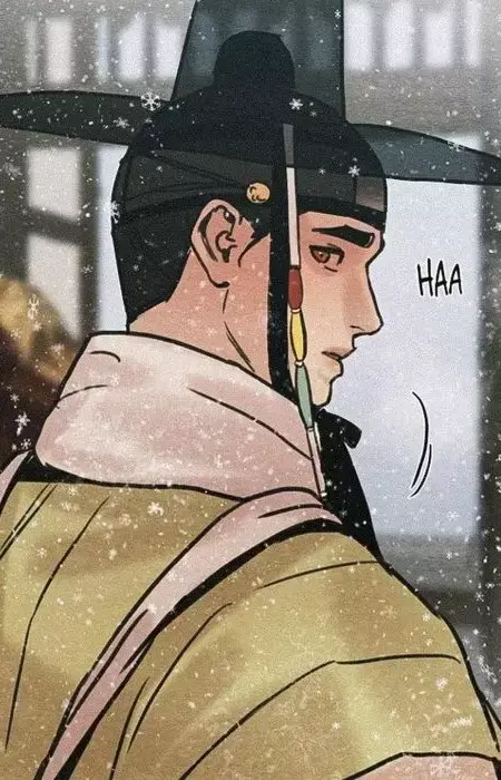 Seung-won Yoon