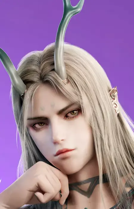 Yan