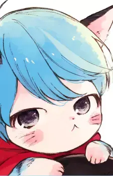 Kunitama