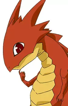 Natalnia