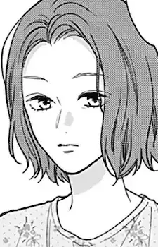 Mother Miyao