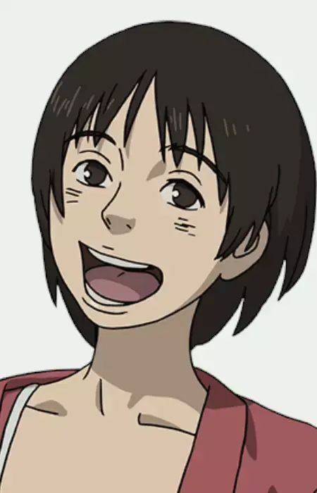 Ai Kawado
