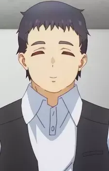 Yuu Ichinose