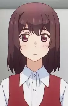 Yuri Hanaoka