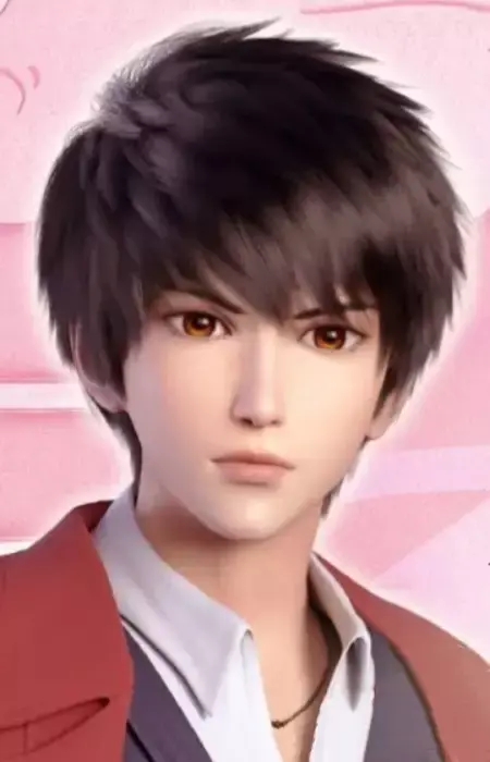 Yao Jiang