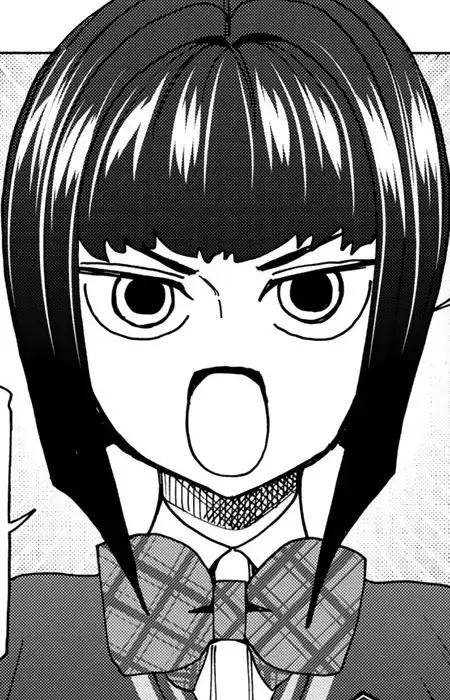 Kei Kazami