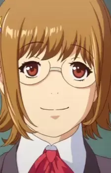 Kaedeko Momota