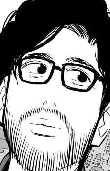 Kazuto Hitorizawa