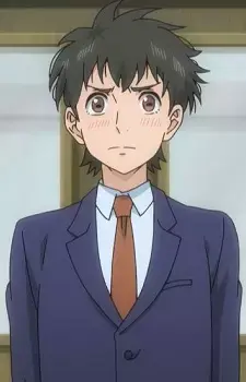 Shinohara