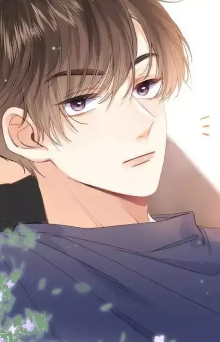 Yan Sang