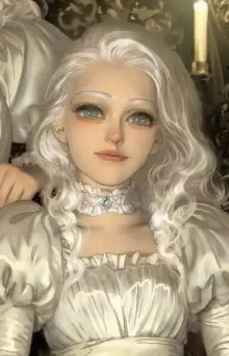 Aida