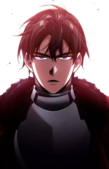 Roman Dimitri