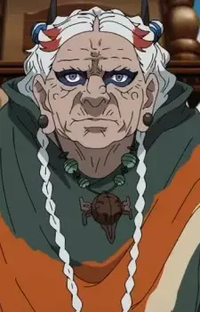 Regi