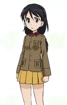 Rin Kubota