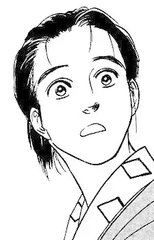 Shotaro Izawa