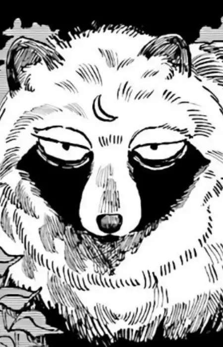 Hachibei