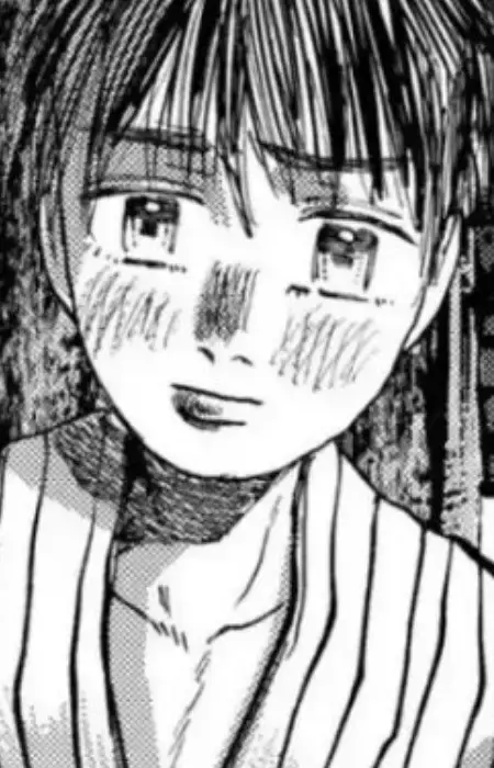 Wataru