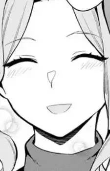 Miyuki