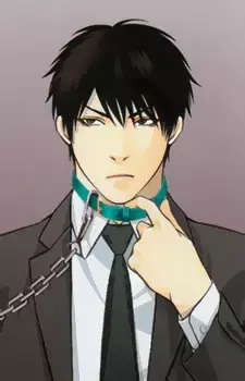 Kazuha Hishinuma