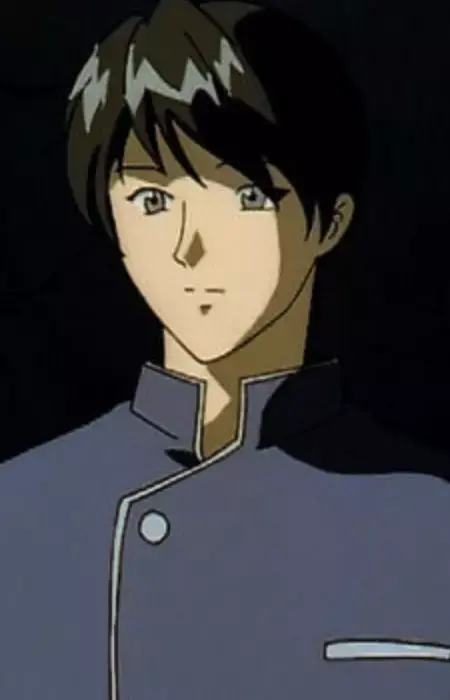 Toshihiro