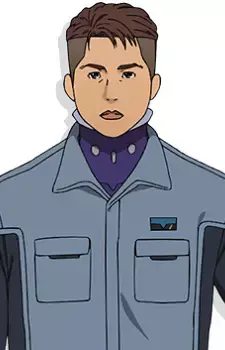 Hiro Aulii