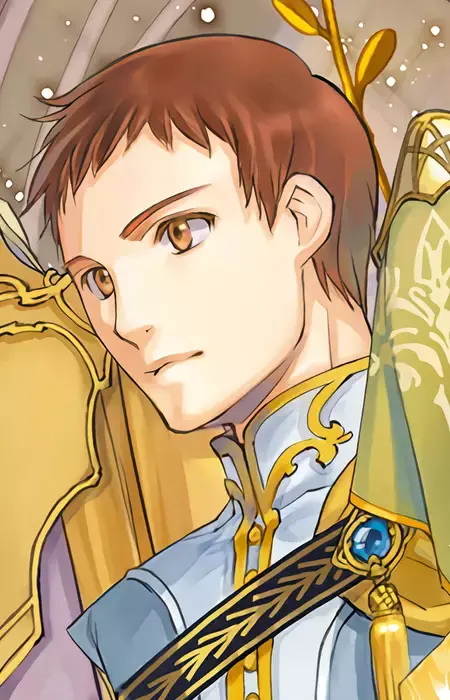 Lamprecht
