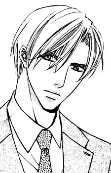 Hibiki Tokiwa