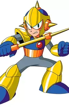Enker