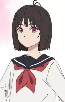 Yuki Osanai