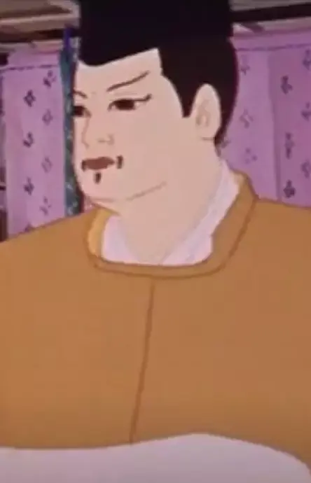 Morozane Fujiwara