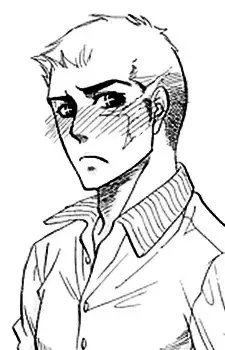 Tooru Hashimoto