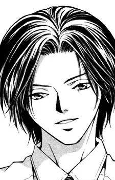 Toshiki Hujikawa