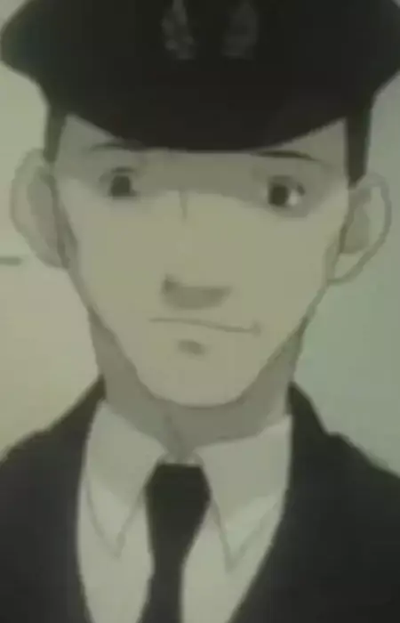Yamamoto