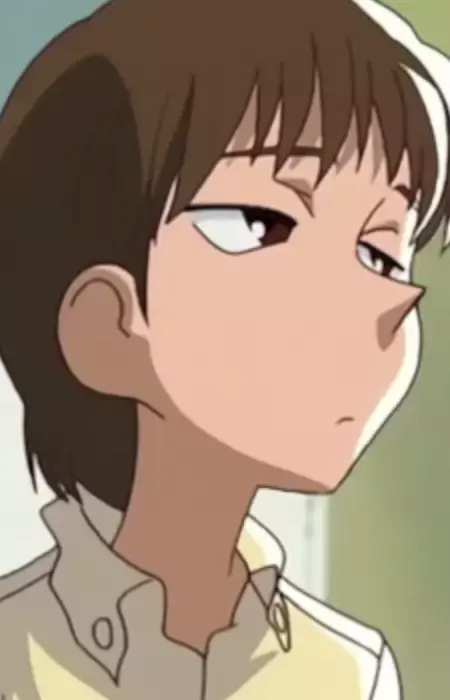 Takashi Tanzen