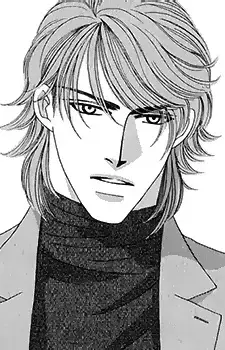 Kyouya Kuramoto