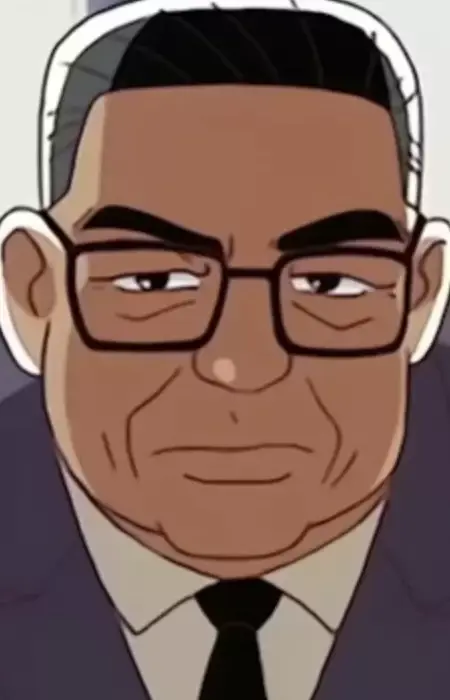 Prime Minister