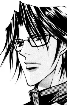 Nobitarou