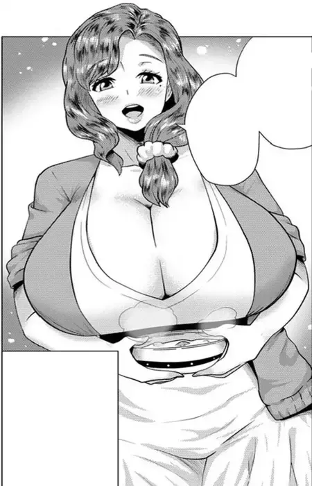 Youko