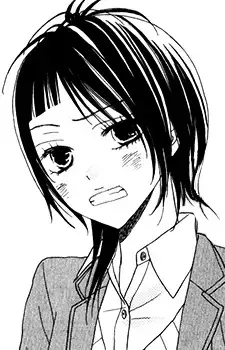 Okano