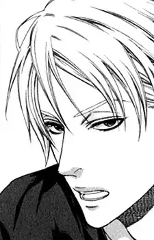 Kouki Fujiura