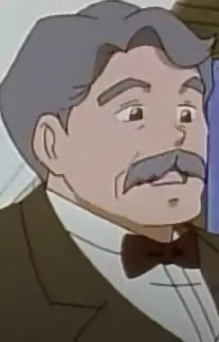 Principal