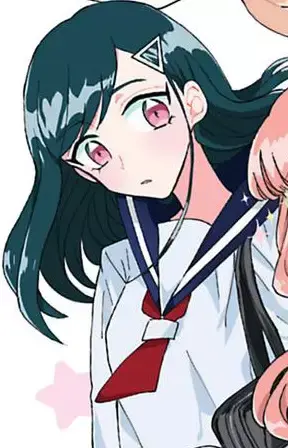 Amami